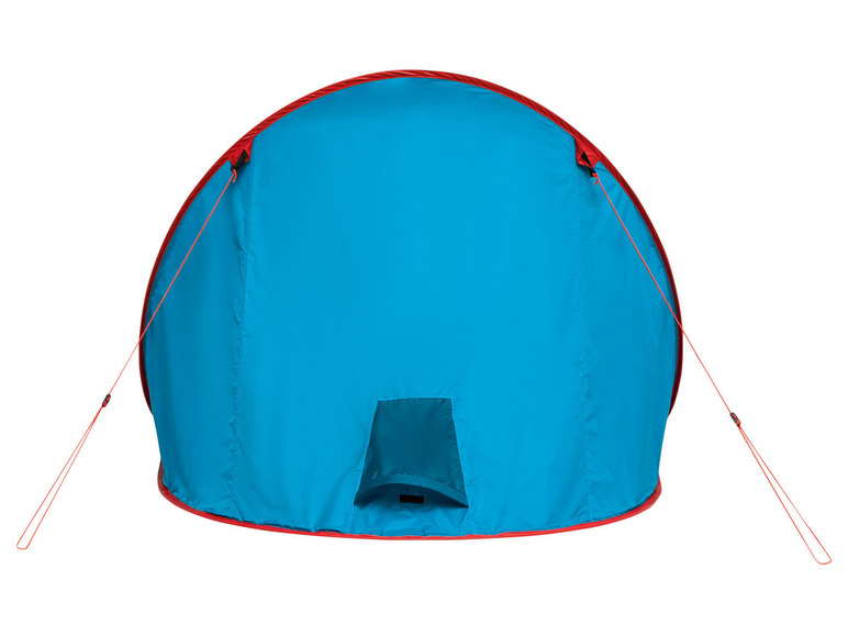 Ga naar volledige schermweergave: ROCKTRAIL® Pop-up tent, - afbeelding 4