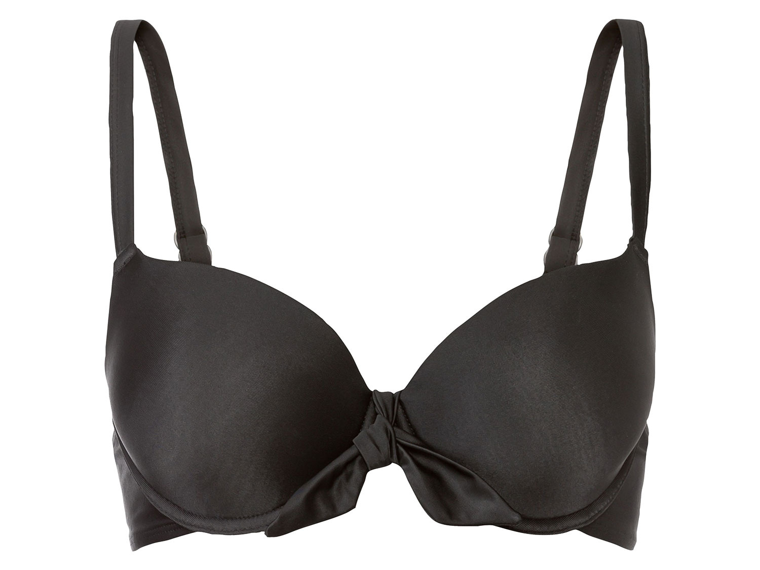 esmara® Haut de maillot de bain