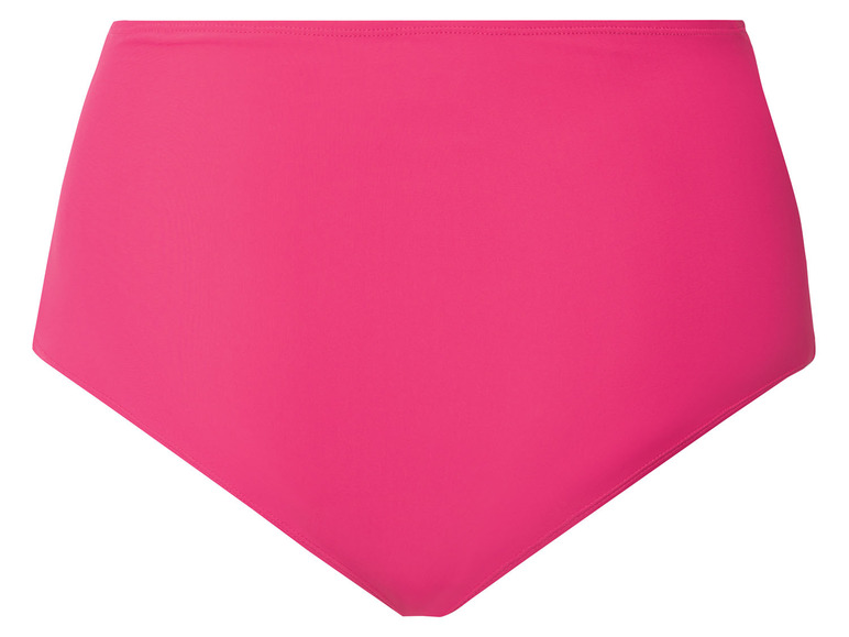 Ga naar volledige schermweergave: esmara® Bikinislip - afbeelding 7