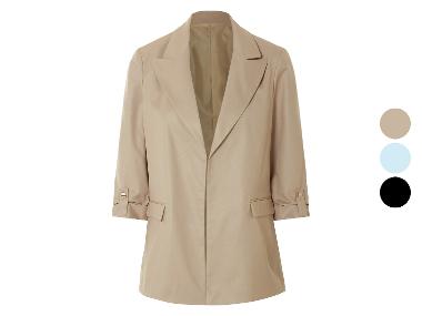 Blazer pour femmes esmara®