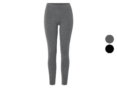 Legging pour femmes esmara®