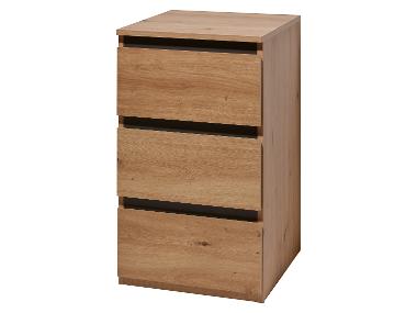 LIVARNO® Commode »GENEVE«