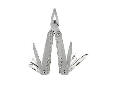 PARKSIDE® Outil multifonction