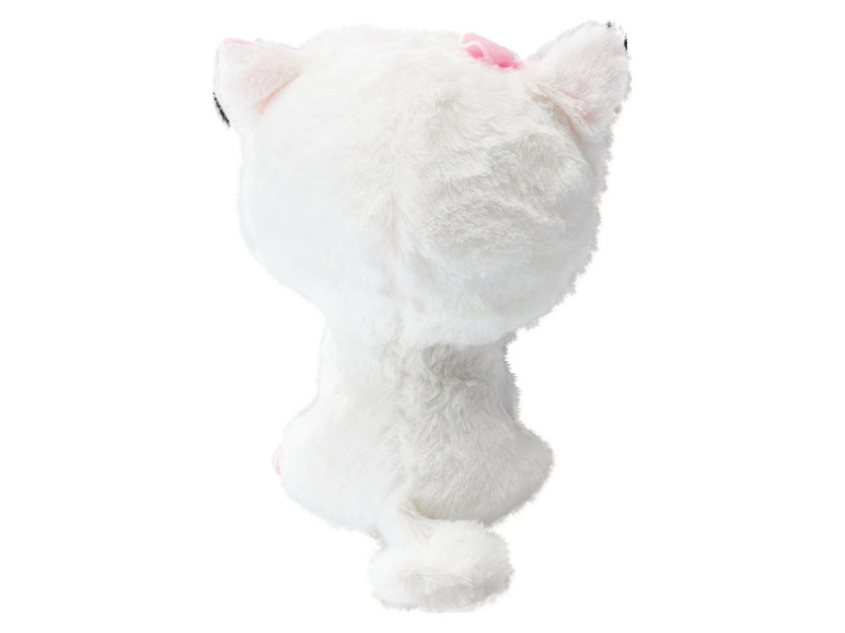 Aller en mode plein écran Playtive Peluche - Photo 7