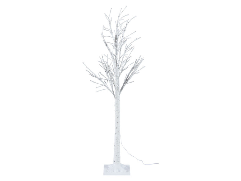 Aller en mode plein écran LIVARNO home Arbre lumineux à LED - Photo 21