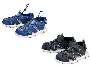 lupilu® Sandales pour enfants