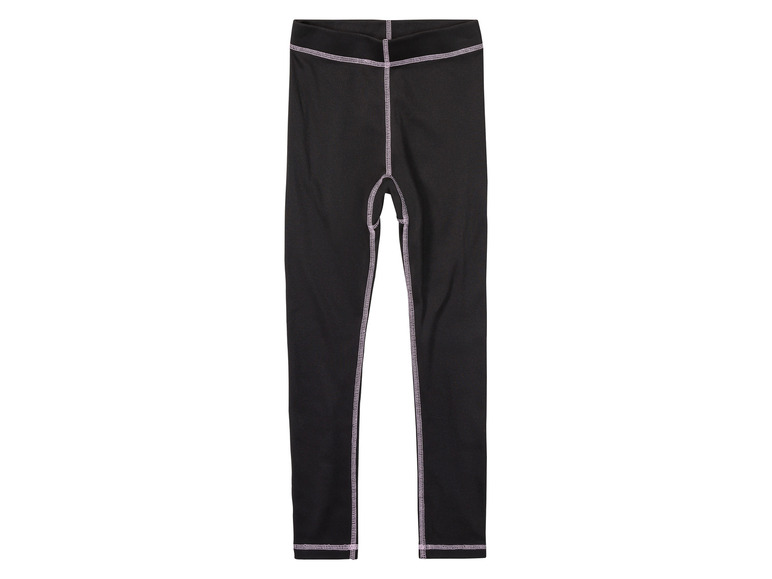 Ga naar volledige schermweergave: pepperts!® Thermisch ondergoed, 2-delig - afbeelding 7