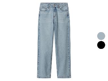 Esmara Kids Jeans pour garçons