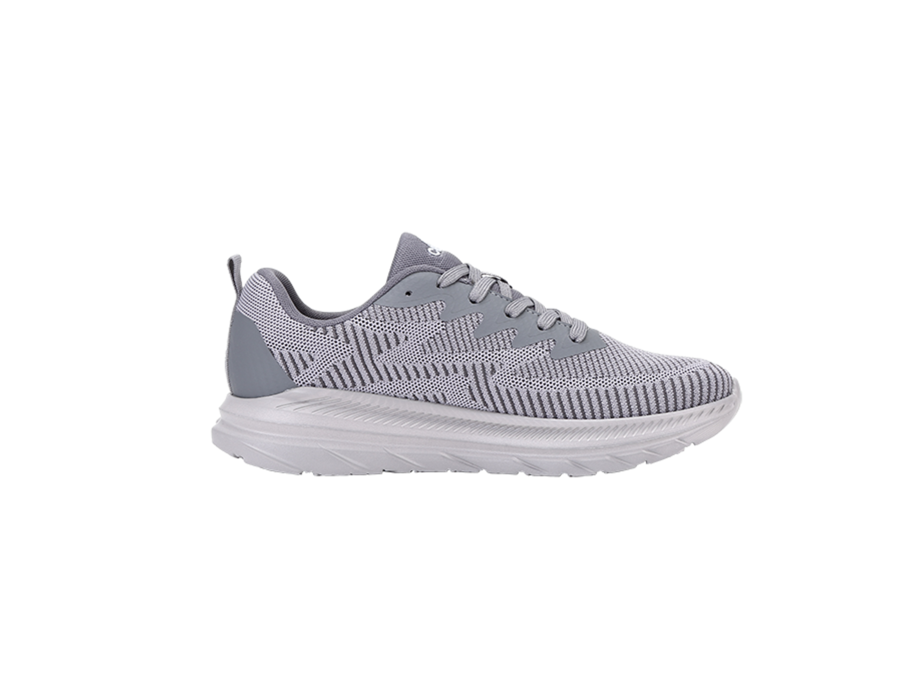 CRIVIT Sportschoenen voor heren - 7