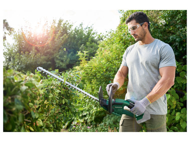PARKSIDE® Accuheggenschaar »PHSA 20-Li«, 20 V