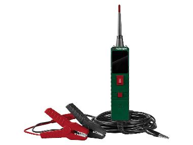 Testeur de circuit automobile PSKT30 PARKSIDE®