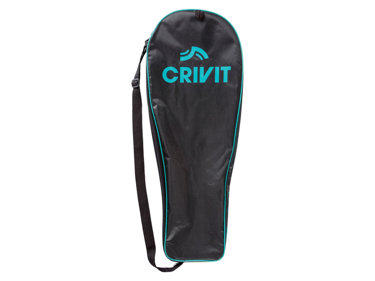 Ga naar volledige schermweergave: CRIVIT Rapid ball-set - afbeelding 10