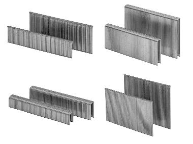 Agrafes / clous PARKSIDE®