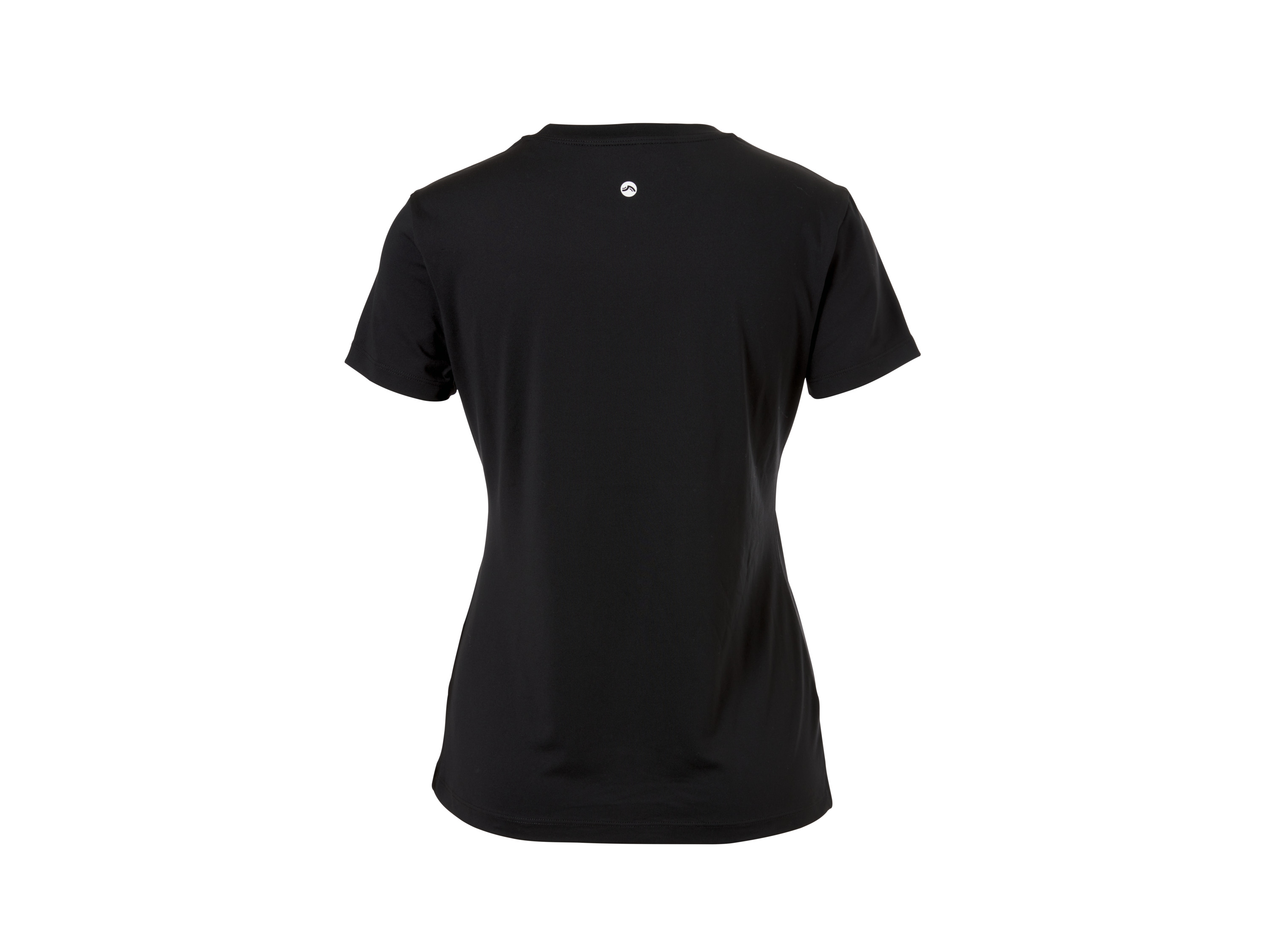 CRIVIT Sportshirt voor dames - 10