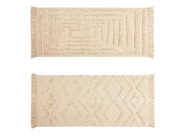 LIVARNO® Tapis de couloir
