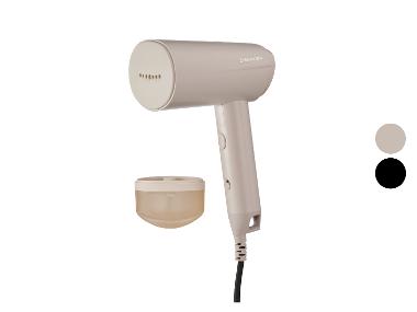 Brosse vapeur SILVERCREST®