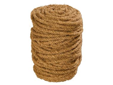 PARKSIDE® Fil de jute, 100 m
