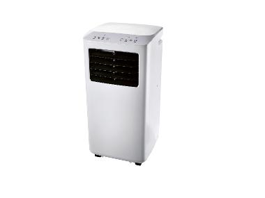 Mobiele airco SILVERCREST®