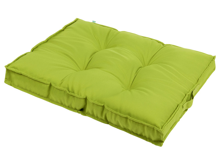Aller en mode plein écran LIVARNO home Coussin de siège pour palettes - Photo 2