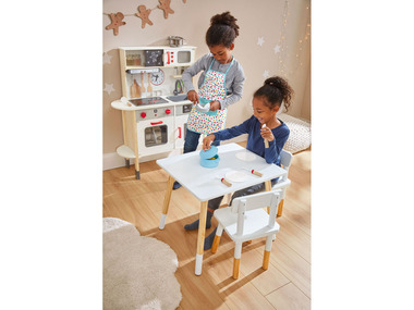 Playtive Houten keuken