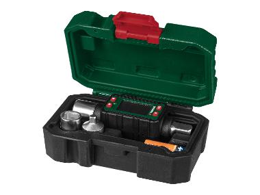 PARKSIDE® Adaptateur de couple numérique