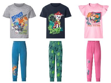 LUPILU® Pyjama pour enfants »La Pat' Patrouille«