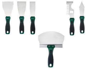Set de spatules ou racleur de seau PARKSIDE®