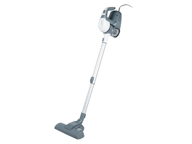 SILVERCREST® Aspirateur 2 en 1