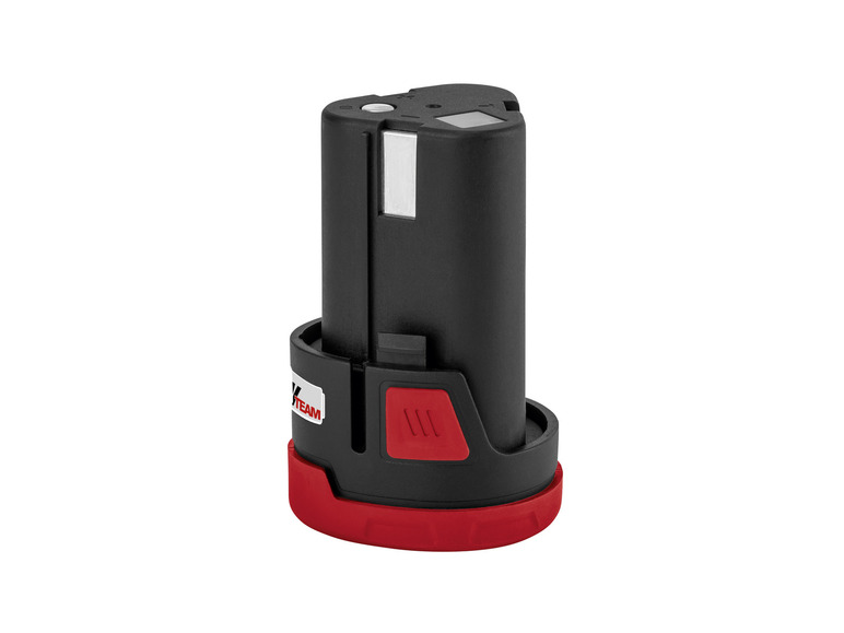 Ga naar volledige schermweergave: PARKSIDE® Accu 12 V, 2 Ah »PAPK 12« - afbeelding 3