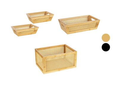Wenko Paniers de rangement