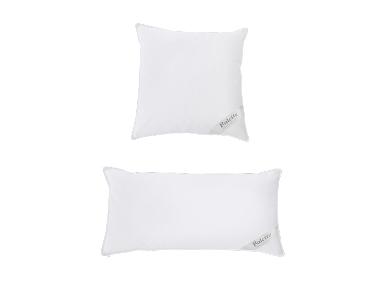 Balette Premium Elegance Feather/Down Pillow