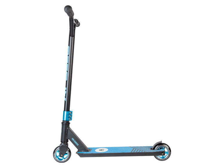 Aller en mode plein écran Apollo Stunt Scooter »Genius Pro 4.0« - Photo 7