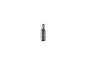 Schroevendraaierbit met Torx T25 kop