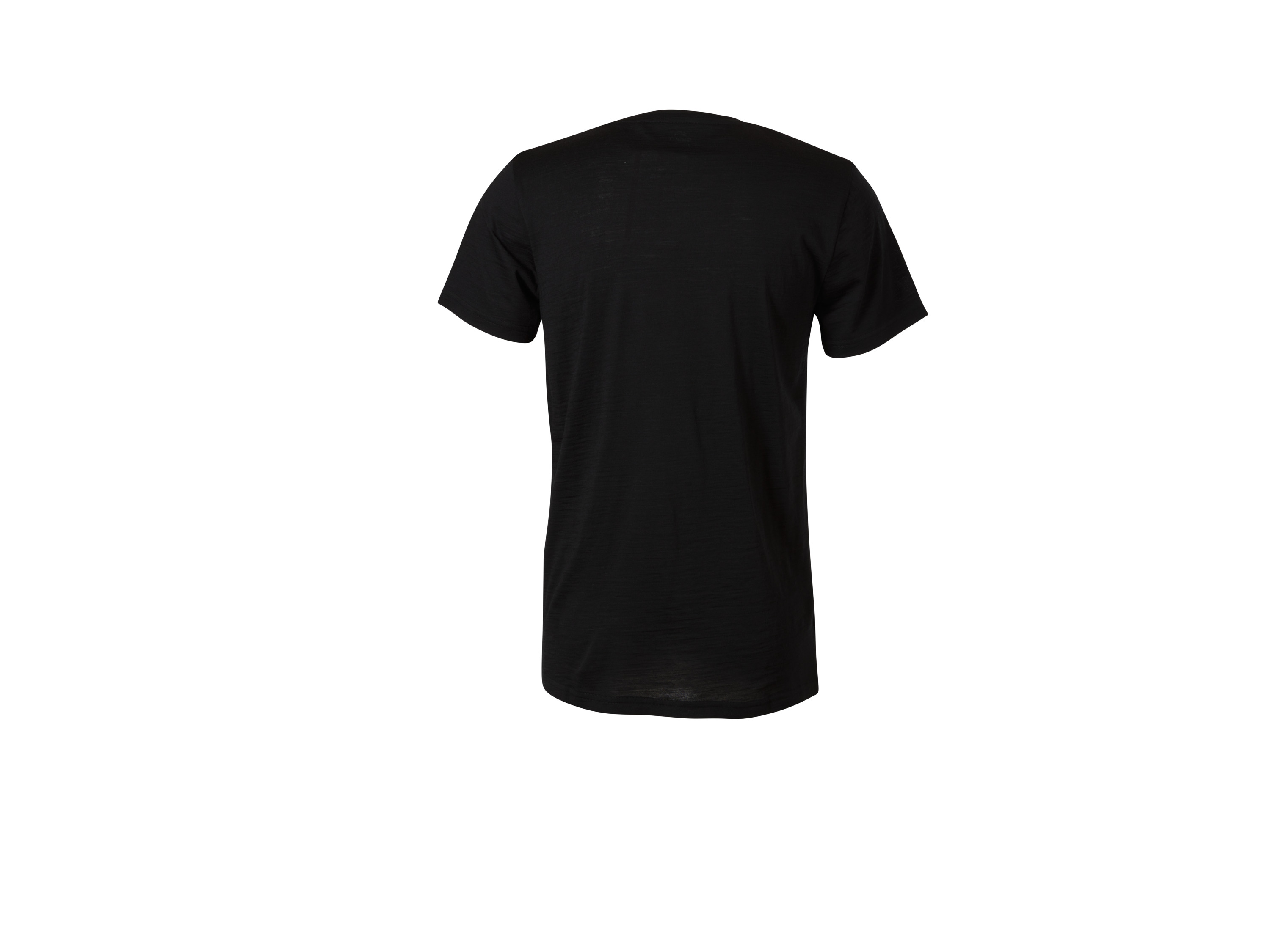 CRIVIT Sportshirt merinowol voor heren - 7