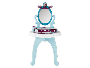 SMOBY Schminktafel Frozen