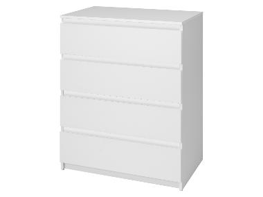 LIVARNO® Commode »GENEVE«