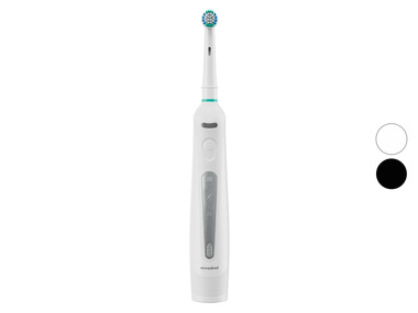 nevadent Brosse à dents électrique « Advanced »