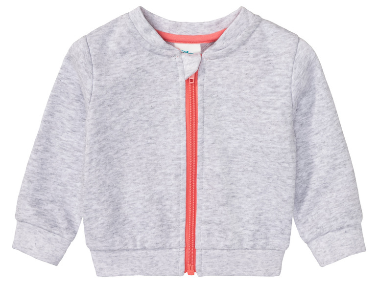 Aller en mode plein écran Ensemble de jogging pour bébés - Photo 8
