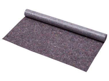 PARKSIDE® Feutre de protection 1 x 10 m
