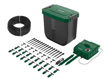 PARKSIDE® Kit d'arrosage solaire »PBSS1 A1«
