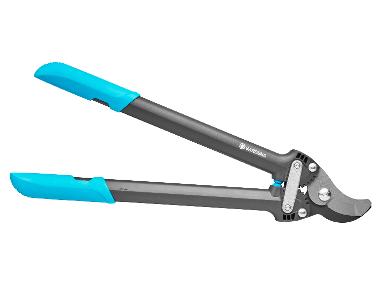 Gardena Coupe-branches 500 BL