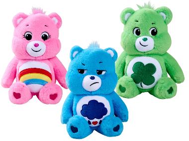 SIMBA Peluche »Care Bears«