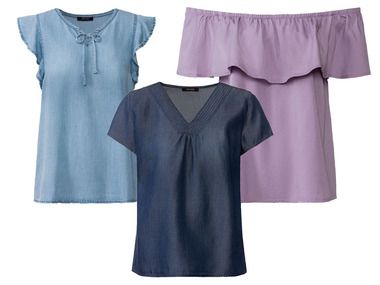 esmara® Blouse