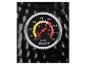 Grill Meister thermometer voor grillen, bakken en roken.
