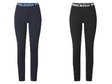 Legging pour femmes