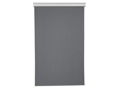 LIVARNO home Store obscurcissant automatique Smart Home, 120 x 195 cm