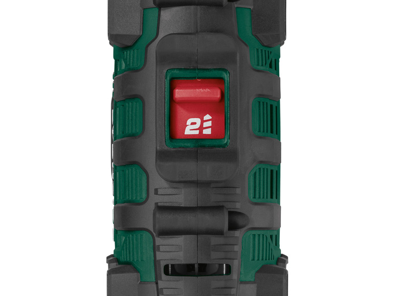 Ga naar volledige schermweergave: PARKSIDE® Accuklopboorschroevendraaier »PSBSA 20-Li«, 20 V - afbeelding 12