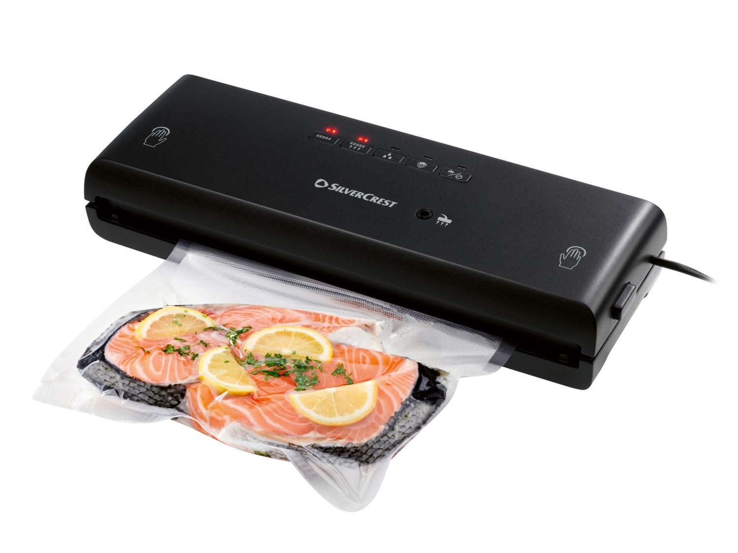 Sitemapcdatahttpsnoykniqoocommachine A Mettre Sous Vide Lidl