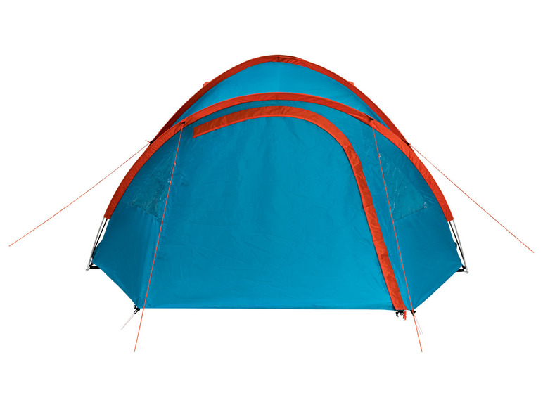 Ga naar volledige schermweergave: Rocktrail Tent - afbeelding 13