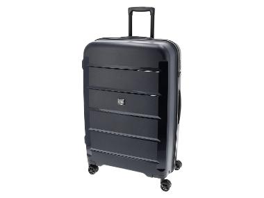 esmara® Valise trolley, 90 L